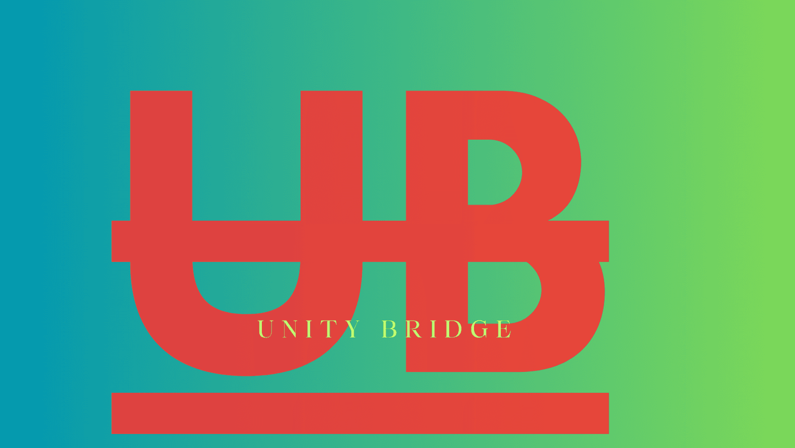 UnityBridge NPO